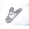Platine arriere droite YAMAHA TZR 125 1993-1997 Platine arriere droite YAMAHA TZR 125 1993-1997