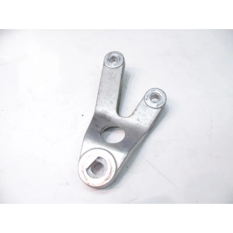 Platine arriere droite YAMAHA TZR 125 1993-1997