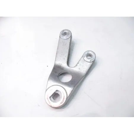 Platine arriere droite YAMAHA TZR 125 1993-1997