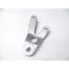 Platine arriere droite YAMAHA TZR 125 1993-1997 Platine arriere droite YAMAHA TZR 125 1993-1997