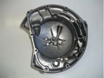 Carter embrayage YAMAHA XJ 600 S 1992-1995 DIVERSION