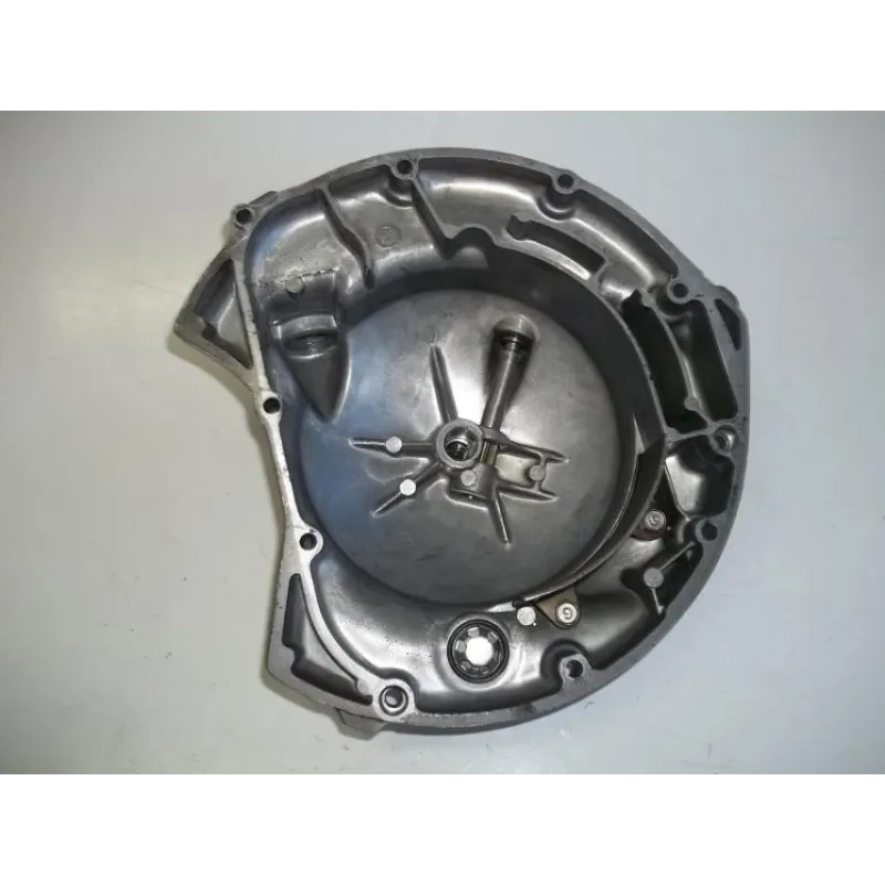 Carter embrayage YAMAHA XJ 600 S 1992-1995 DIVERSION