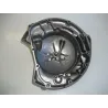 Carter embrayage YAMAHA XJ 600 S 1992-1995 DIVERSION Carter embrayage YAMAHA XJ 600 S 1992-1995 DIVERSION