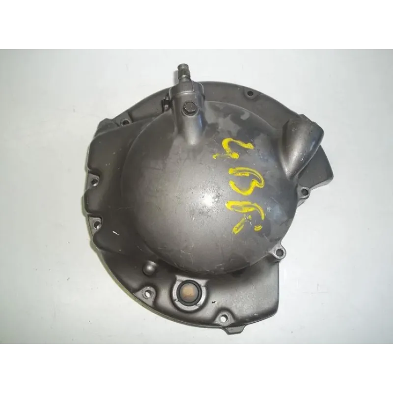 Carter embrayage YAMAHA XJ 600 S 1992-1995 DIVERSION