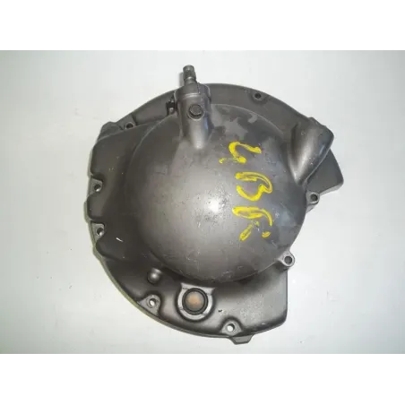 Carter embrayage YAMAHA XJ 600 S 1992-1995 DIVERSION