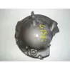 Carter embrayage YAMAHA XJ 600 S 1992-1995 DIVERSION Carter embrayage YAMAHA XJ 600 S 1992-1995 DIVERSION
