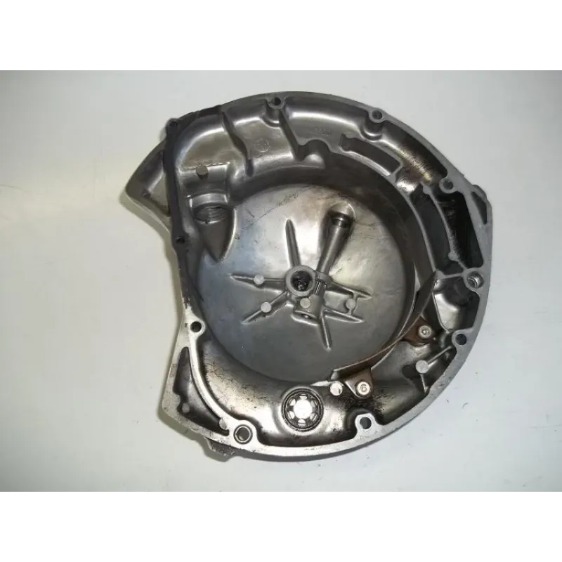 Carter embrayage YAMAHA XJ 600 S 1992-1995 DIVERSION