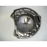 Carter embrayage YAMAHA XJ 600 S 1992-1995 DIVERSION Carter embrayage YAMAHA XJ 600 S 1992-1995 DIVERSION