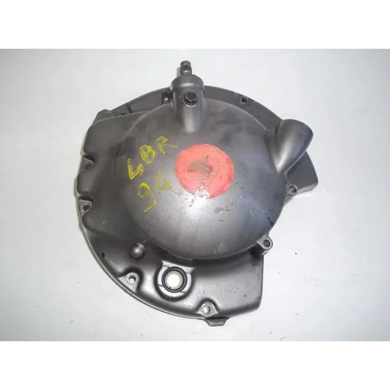 Carter embrayage YAMAHA XJ 600 S 1992-1995 DIVERSION
