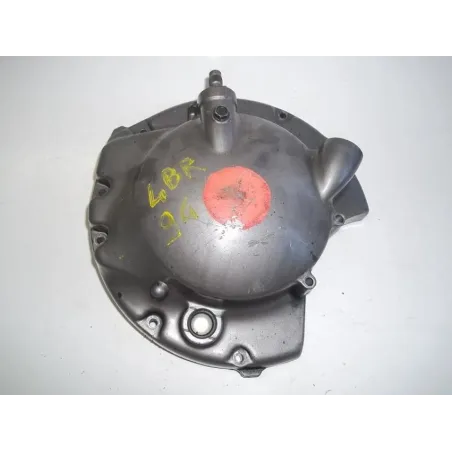 Carter embrayage YAMAHA XJ 600 S 1992-1995 DIVERSION