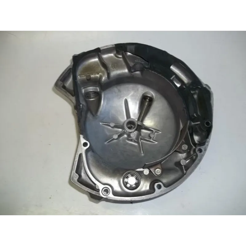 Carter embrayage YAMAHA XJ 600 S 1992-1995 DIVERSION