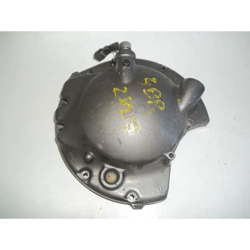 Carter embrayage YAMAHA XJ 600 S 1992-1995 DIVERSION