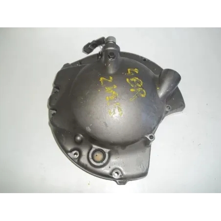 Carter embrayage YAMAHA XJ 600 S 1992-1995 DIVERSION