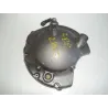 Carter embrayage YAMAHA XJ 600 S 1992-1995 DIVERSION Carter embrayage YAMAHA XJ 600 S 1992-1995 DIVERSION