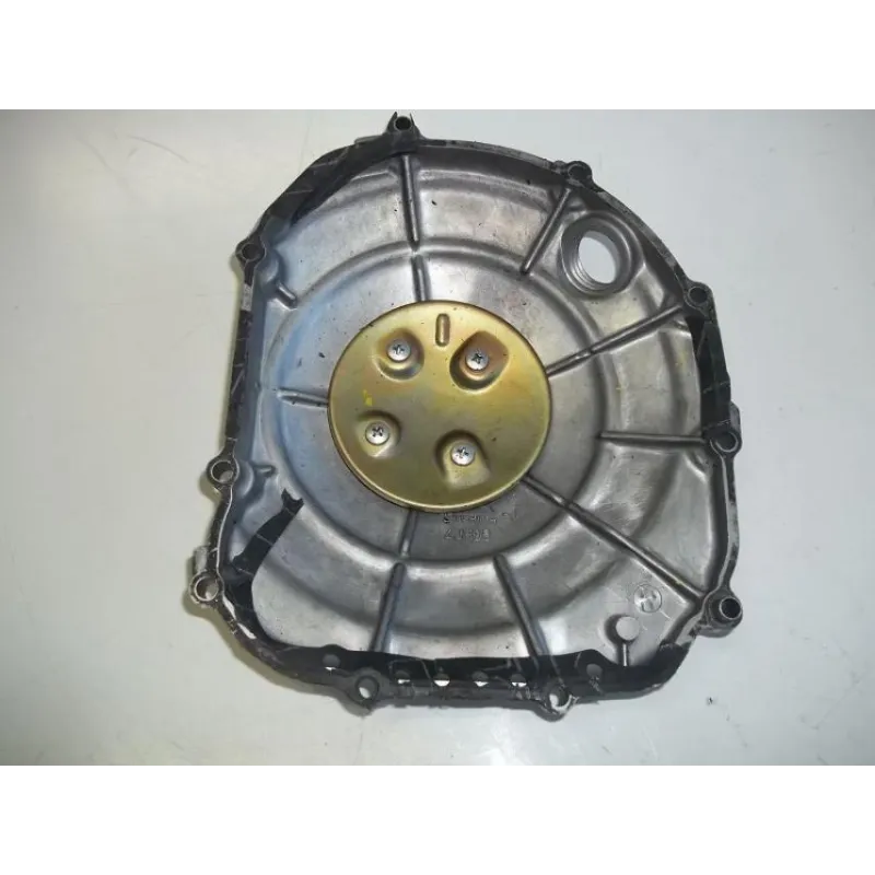 Carter embrayage YAMAHA FZR 600 R 1994-1996
