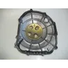 Carter embrayage YAMAHA FZR 600 R 1994-1996 Carter embrayage YAMAHA FZR 600 R 1994-1996