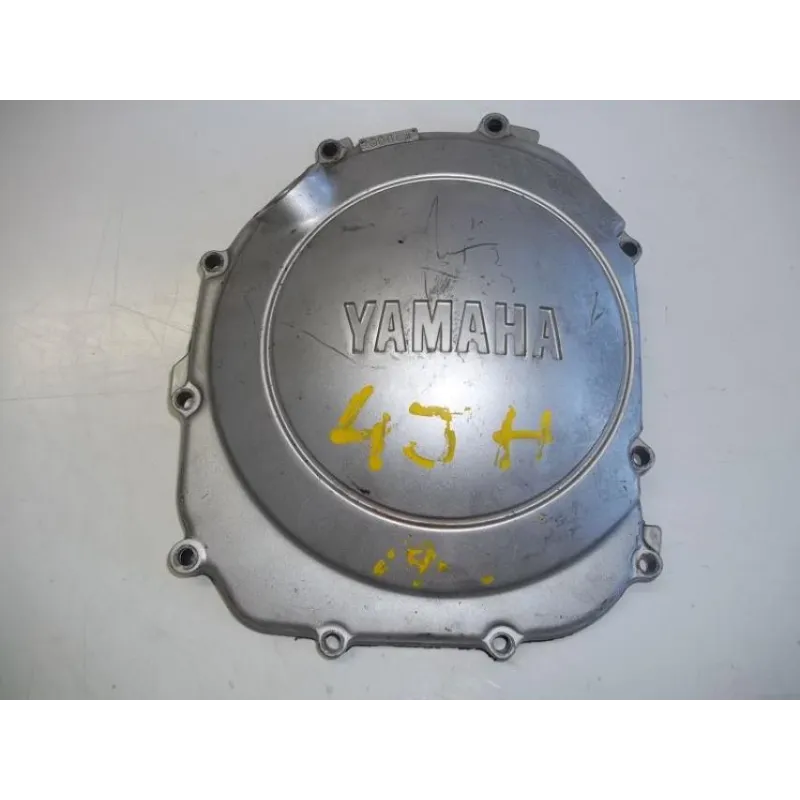 Carter embrayage YAMAHA FZR 600 R 1994-1996