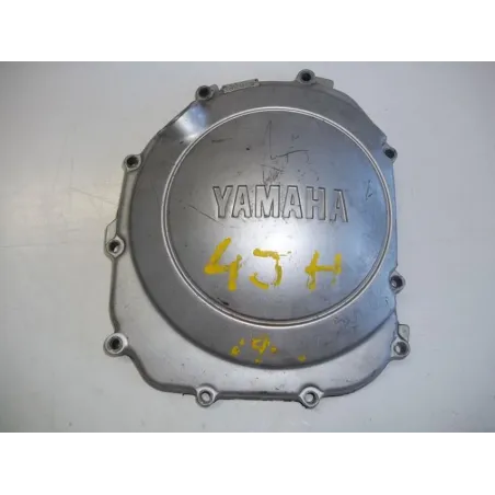 Carter embrayage YAMAHA FZR 600 R 1994-1996