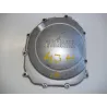 Carter embrayage YAMAHA FZR 600 R 1994-1996 Carter embrayage YAMAHA FZR 600 R 1994-1996