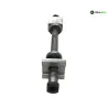 Axe de roue arriere YAMAHA FZR 1000 1989-1990 Axe de roue arriere YAMAHA FZR 1000 1989-1990