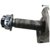 Axe de roue arriere YAMAHA FZR 1000 1989-1990 Axe de roue arriere YAMAHA FZR 1000 1989-1990