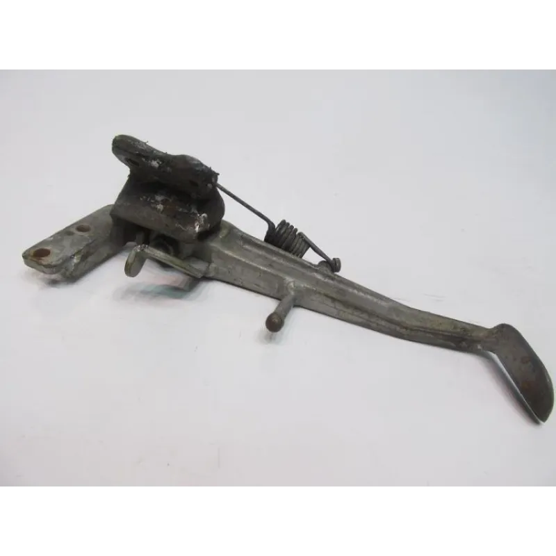 Bequille laterale SUZUKI GSXR 750 1988-1989