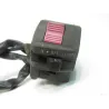 Commodo droit SUZUKI GSXR 750 1985-1987 Commodo droit SUZUKI GSXR 750 1985-1987