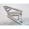 Platine avant gauche SUZUKI GSXR 750 1988-1989 Platine avant gauche SUZUKI GSXR 750 1988-1989