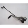 Selecteur SUZUKI GSXR 750 1988-1989 Selecteur SUZUKI GSXR 750 1988-1989