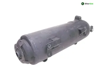 Silencieux (echappement) YAMAHA YPR 125 2006-2009 XMAX