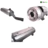 Silencieux (echappement) YAMAHA YPR 125 2006-2009 XMAX