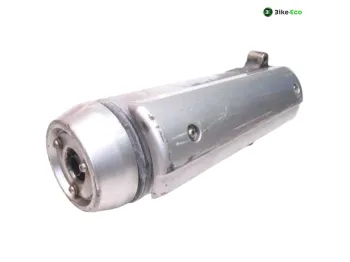 Silencieux (echappement) YAMAHA YPR 125 2006-2009 XMAX