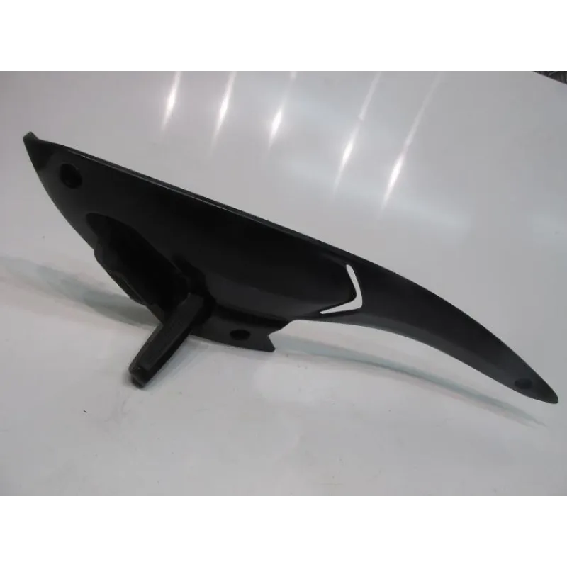 Repose pieds arriere droit GILERA NEXUS 125 2007-2008 EURO3