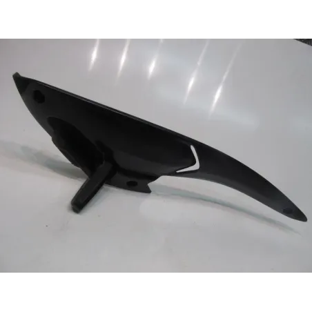 Repose pieds arriere droit GILERA NEXUS 125 2007-2008 EURO3