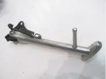 Bequille laterale TRIUMPH SPEED TRIPLE 1050 2008-2010