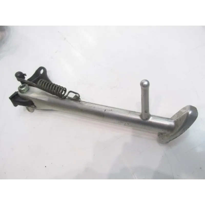Bequille laterale TRIUMPH SPEED TRIPLE 1050 2008-2010