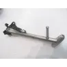 Bequille laterale TRIUMPH SPEED TRIPLE 1050 2008-2010 Bequille laterale TRIUMPH SPEED TRIPLE 1050 2008-2010