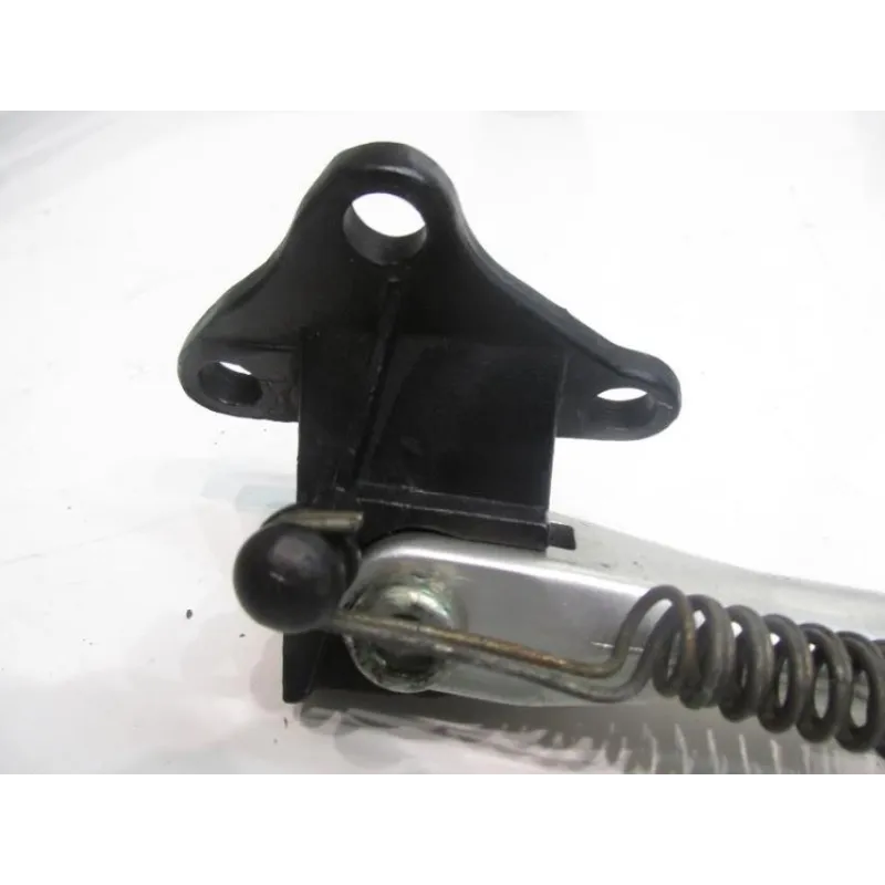 Bequille laterale TRIUMPH SPEED TRIPLE 1050 2008-2010