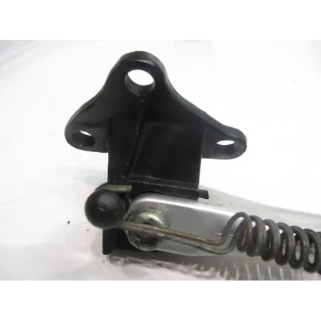 Bequille laterale TRIUMPH SPEED TRIPLE 1050 2008-2010