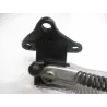 Bequille laterale TRIUMPH SPEED TRIPLE 1050 2008-2010 Bequille laterale TRIUMPH SPEED TRIPLE 1050 2008-2010