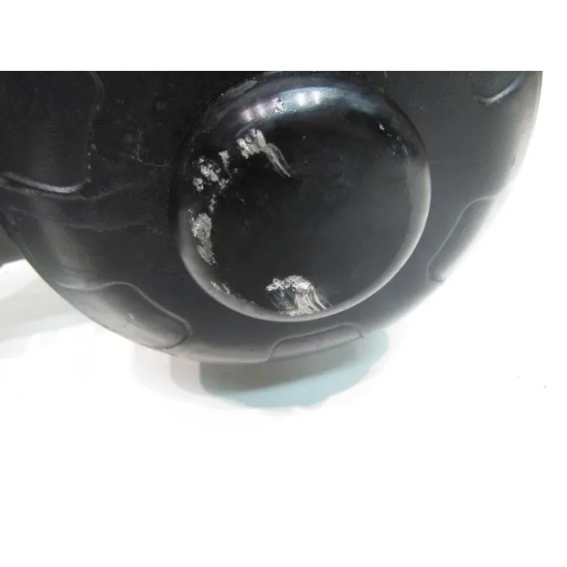 Bras oscillant TRIUMPH SPEED TRIPLE 1050 2008-2010