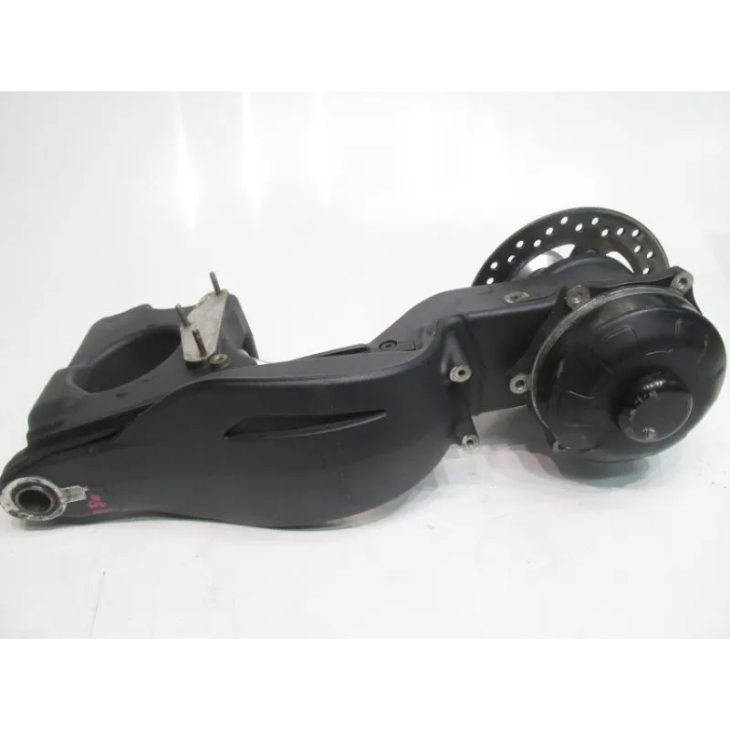 Bras oscillant TRIUMPH SPEED TRIPLE 1050 2008-2010