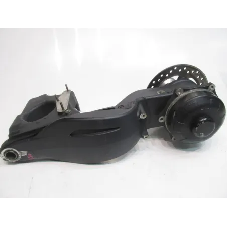 Bras oscillant TRIUMPH SPEED TRIPLE 1050 2008-2010