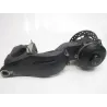 Bras oscillant TRIUMPH SPEED TRIPLE 1050 2008-2010 Bras oscillant TRIUMPH SPEED TRIPLE 1050 2008-2010