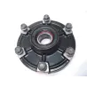 Porte couronne YAMAHA FZS 1000 2001-2003 FAZER