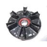 Porte couronne YAMAHA FZS 1000 2001-2003 FAZER