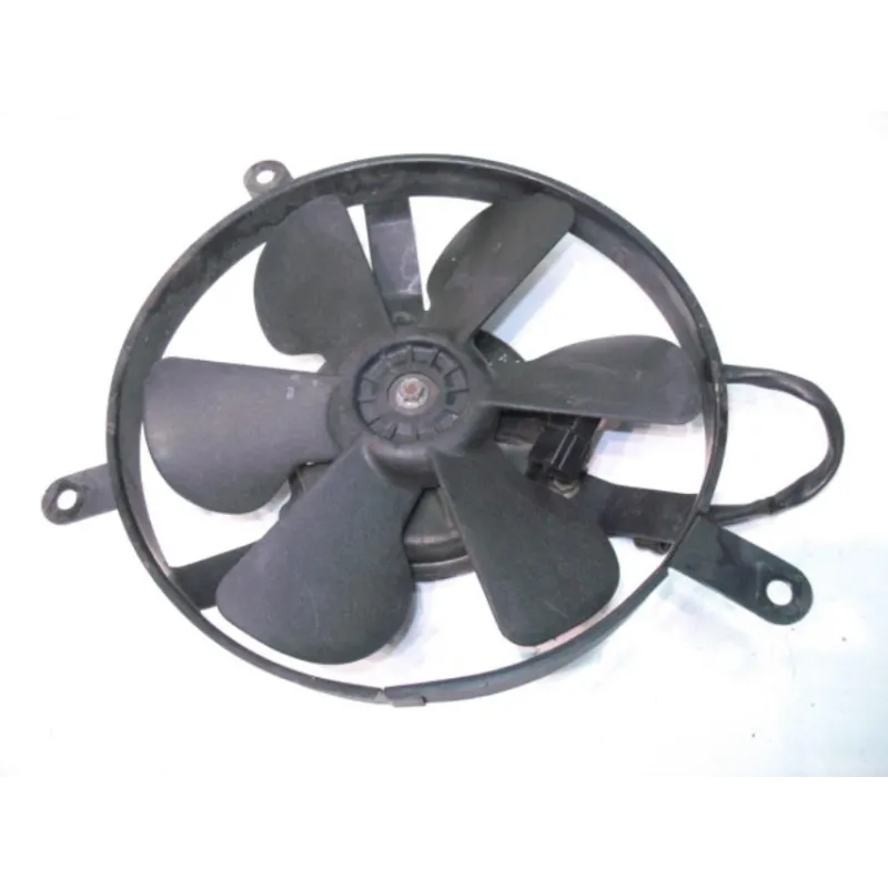 Ventilateur YAMAHA FZS 1000 2001-2003 FAZER