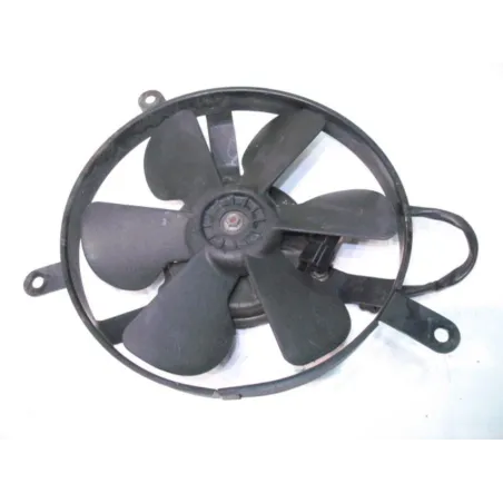 Ventilateur YAMAHA FZS 1000 2001-2003 FAZER