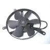 Ventilateur YAMAHA FZS 1000 2001-2003 FAZER