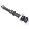 Axe de roue arriere YAMAHA FZS 1000 2001-2003 FAZER
